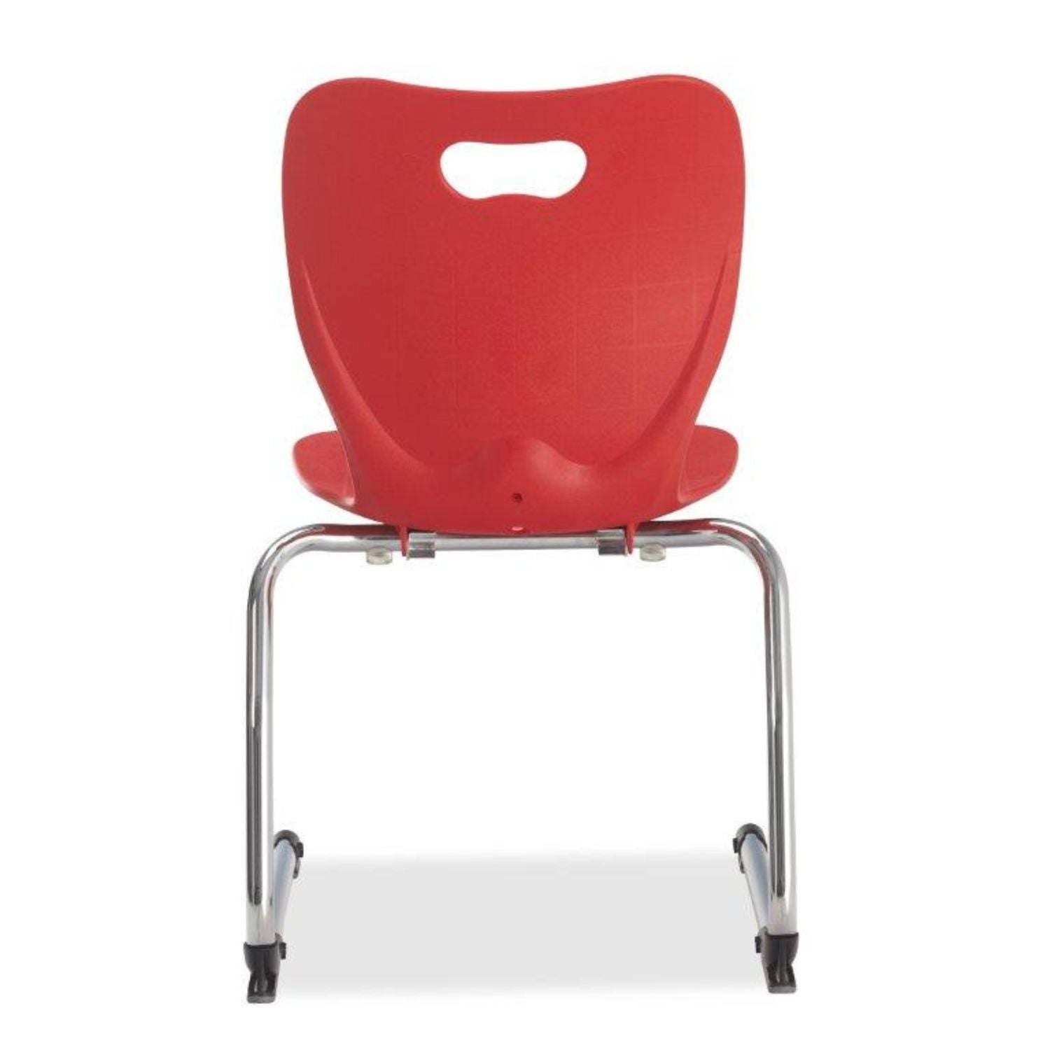 Smooth | Student Chair Stack Chair, Student Chair Alumni Educational Solutions 