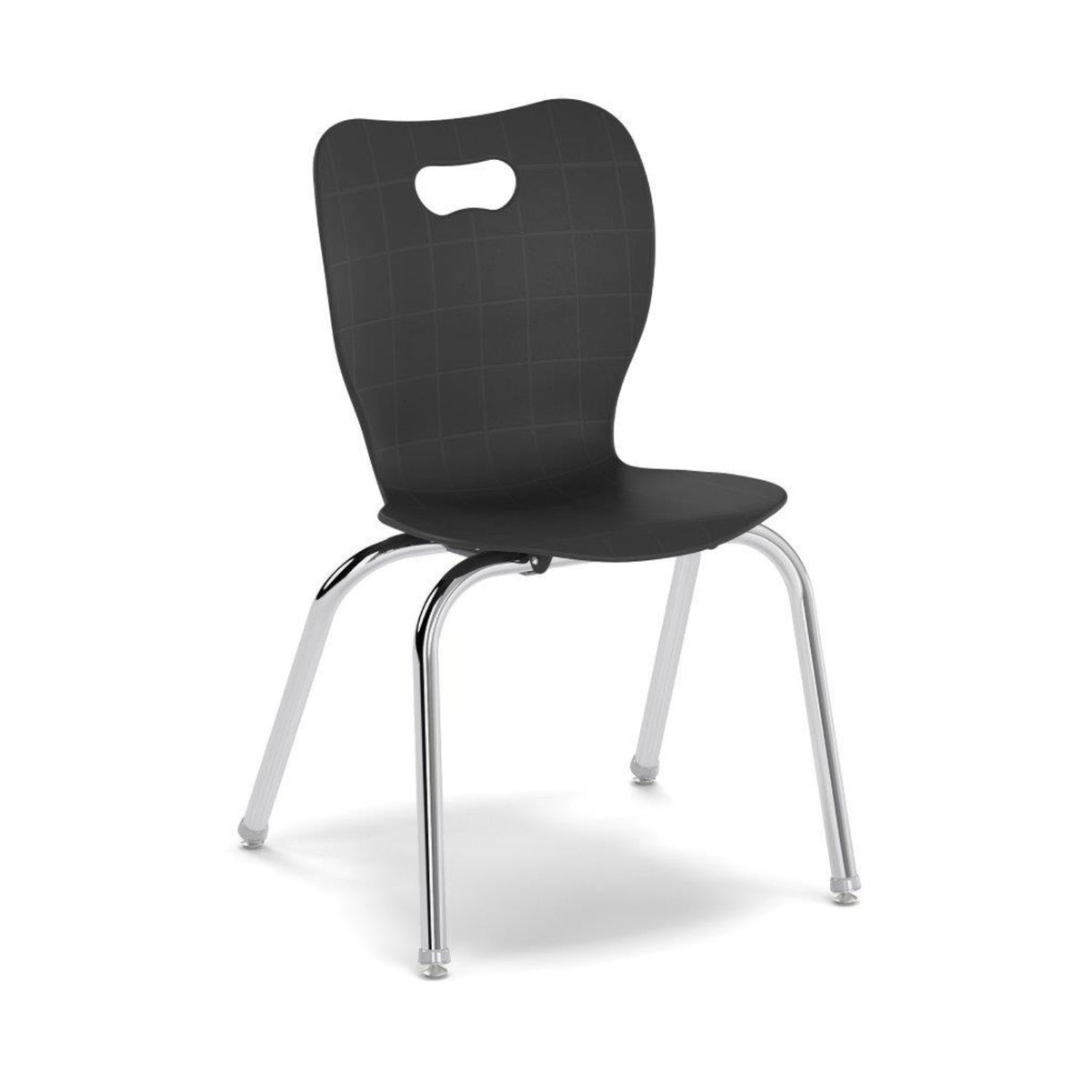 Smooth | Student Chair Stack Chair, Student Chair Alumni Educational Solutions 