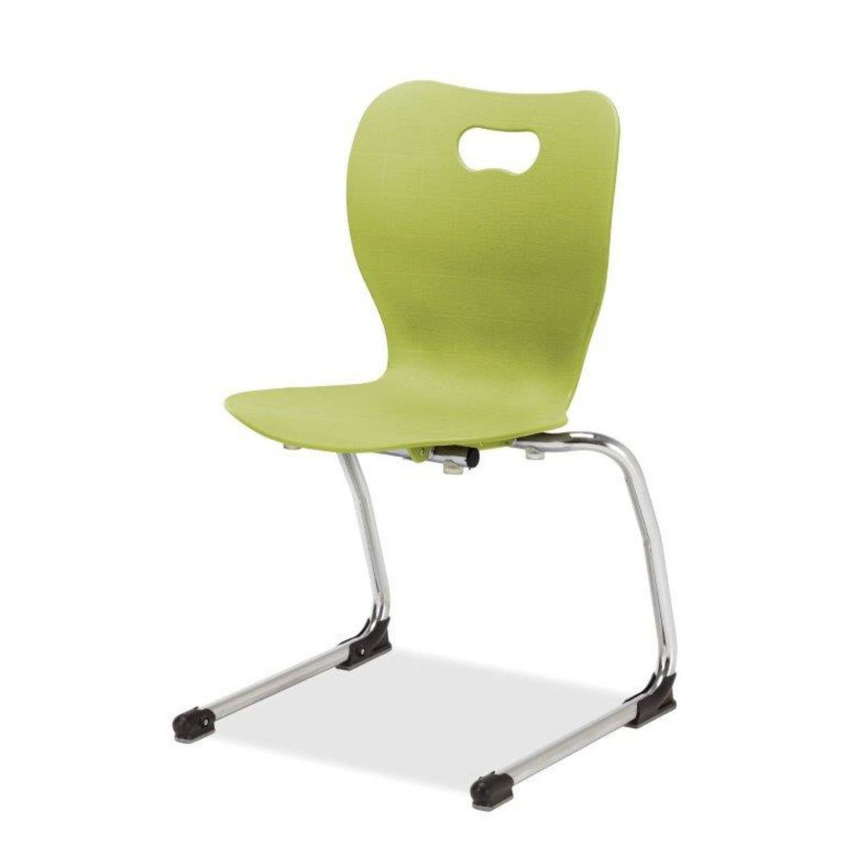 Smooth | Student Chair Stack Chair, Student Chair Alumni Educational Solutions 