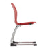 Smooth | Student Chair Stack Chair, Student Chair Alumni Educational Solutions 