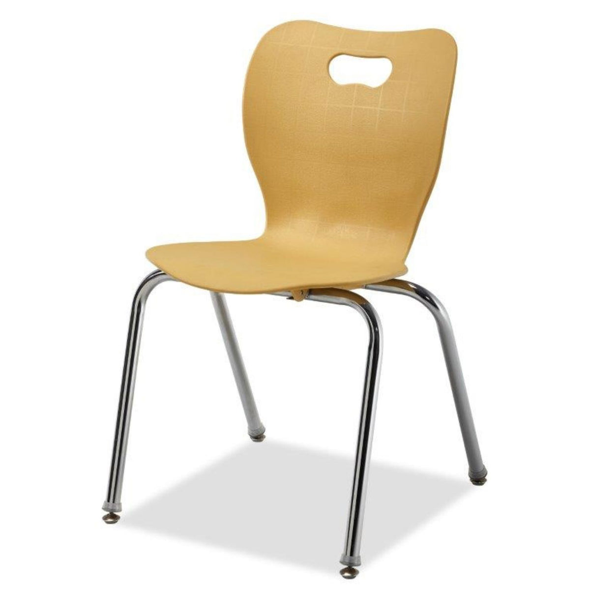 Smooth | Student Chair Stack Chair, Student Chair Alumni Educational Solutions 