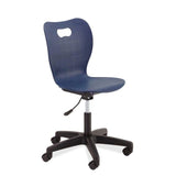 Smooth | Task Chair Student Chair, Lab Stools Alumni Educational Solutions 