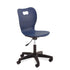 Smooth | Task Chair Student Chair, Lab Stools Alumni Educational Solutions 
