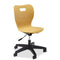 Smooth | Task Chair Student Chair, Lab Stools Alumni Educational Solutions 