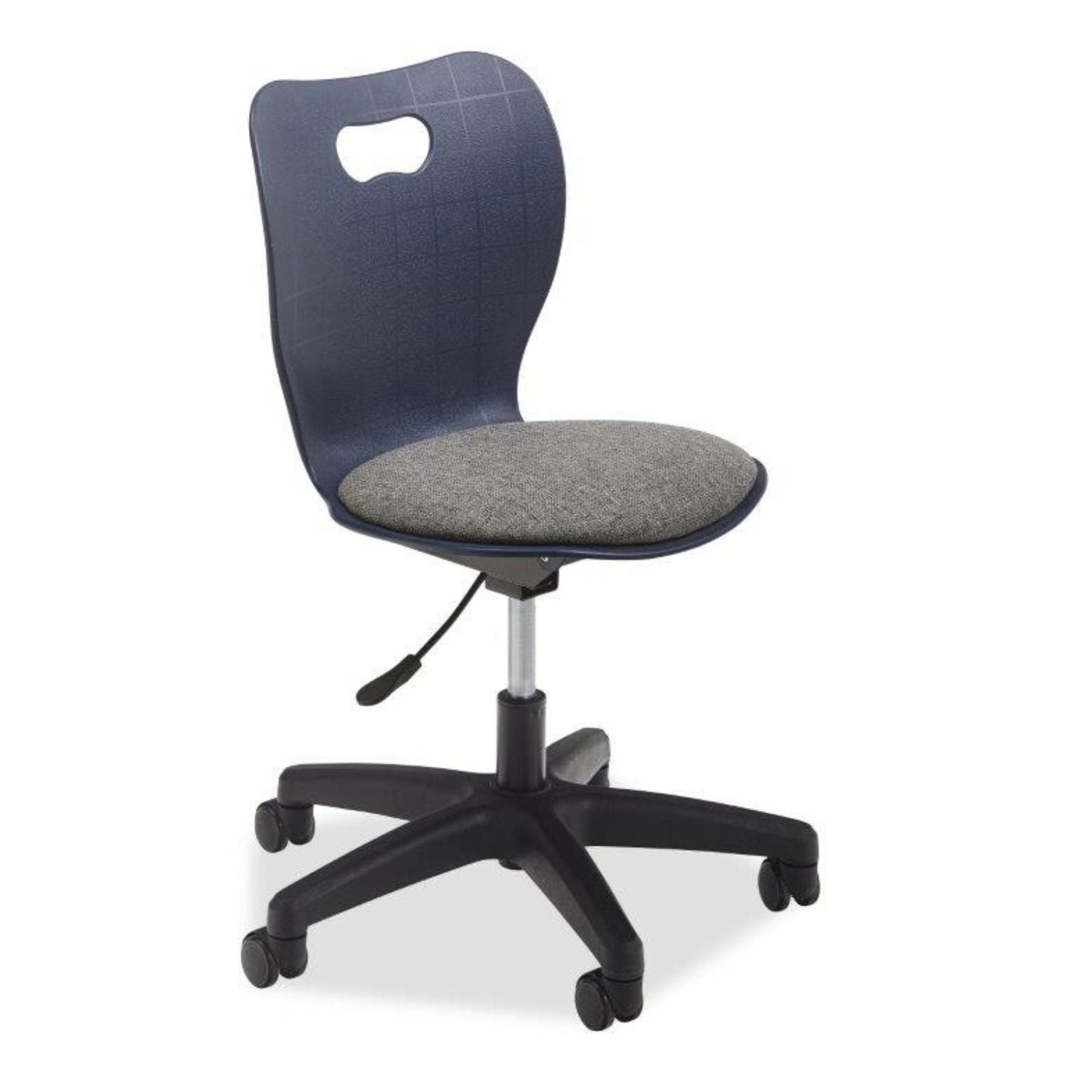 Smooth | Task Chair Student Chair, Lab Stools Alumni Educational Solutions 