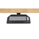 Solution 1cc | Keyboard Platform Combo Keyboard Tray Fellowes 