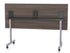 Special-T Kingston Fliptop Nesting Demo Table (1 Available) School Furniture by Simplova 
