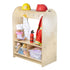Stationary Dress Up Centre | Trojan Classroom Furniture Interactive Play Furniture Trojan Classroom Furniture 