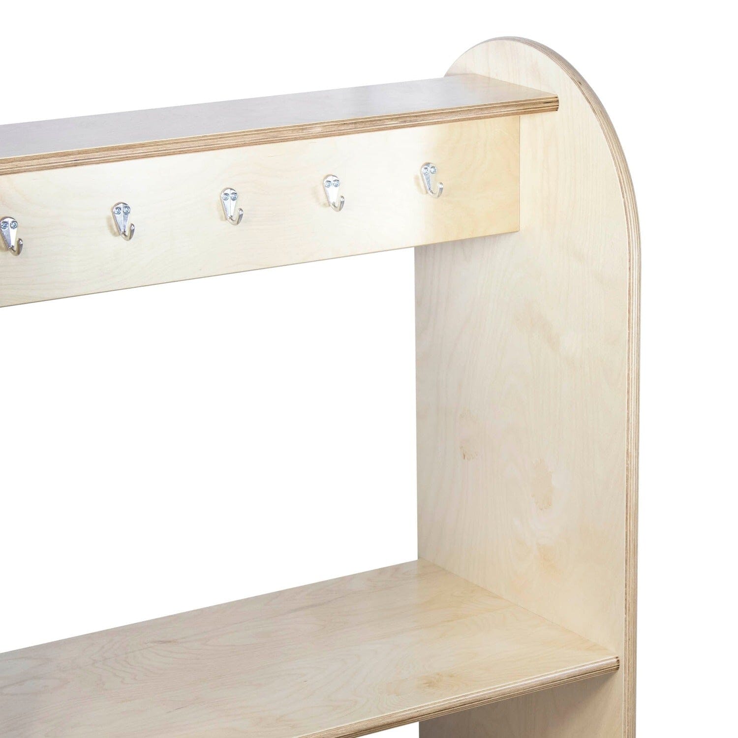Stationary Dress Up Centre | Trojan Classroom Furniture Interactive Play Furniture Trojan Classroom Furniture 