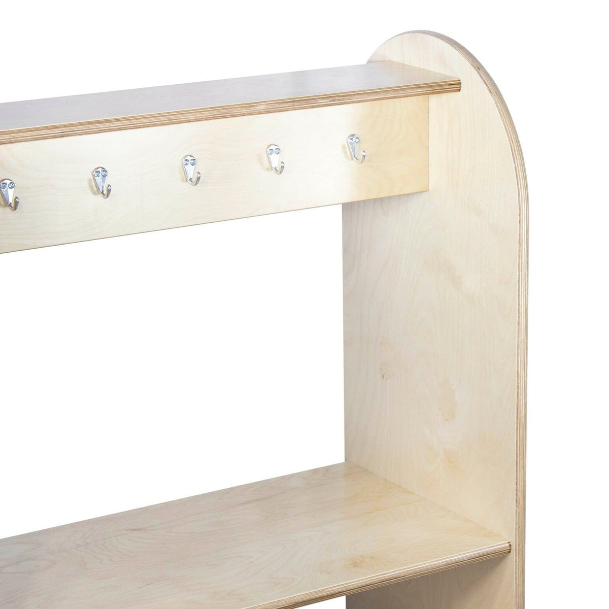 Stationary Dress Up Centre | Trojan Classroom Furniture Interactive Play Furniture Trojan Classroom Furniture 
