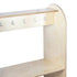 Stationary Dress Up Centre | Trojan Classroom Furniture Interactive Play Furniture Trojan Classroom Furniture 