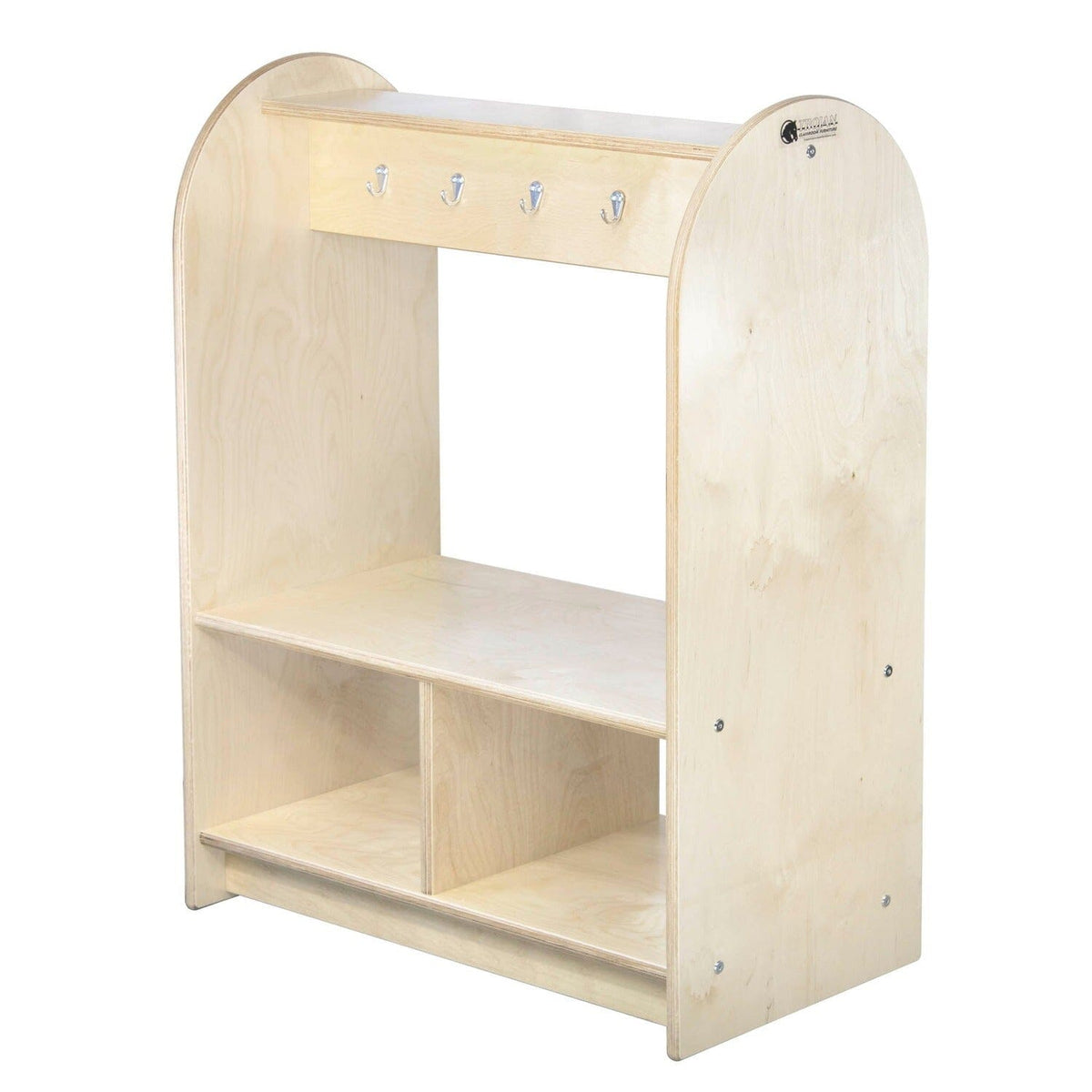 Stationary Dress Up Centre | Trojan Classroom Furniture Interactive Play Furniture Trojan Classroom Furniture 