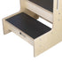 Step Stool | Trojan Classroom Furniture Early Learning Furniture Trojan Classroom Furniture 