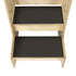 Step Stool | Trojan Classroom Furniture Early Learning Furniture Trojan Classroom Furniture 