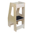 Step Stool | Trojan Classroom Furniture Early Learning Furniture Trojan Classroom Furniture 