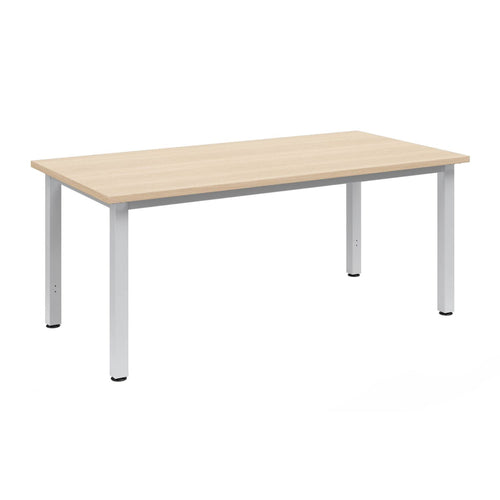 Makerspace Tables