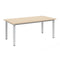 Stout | Makerspace Tables Makerspace Tables KI 