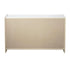 Straight Shelf Storage: Deep | Trojan Classroom Furniture Shelving & Cabinets Trojan Classroom Furniture 