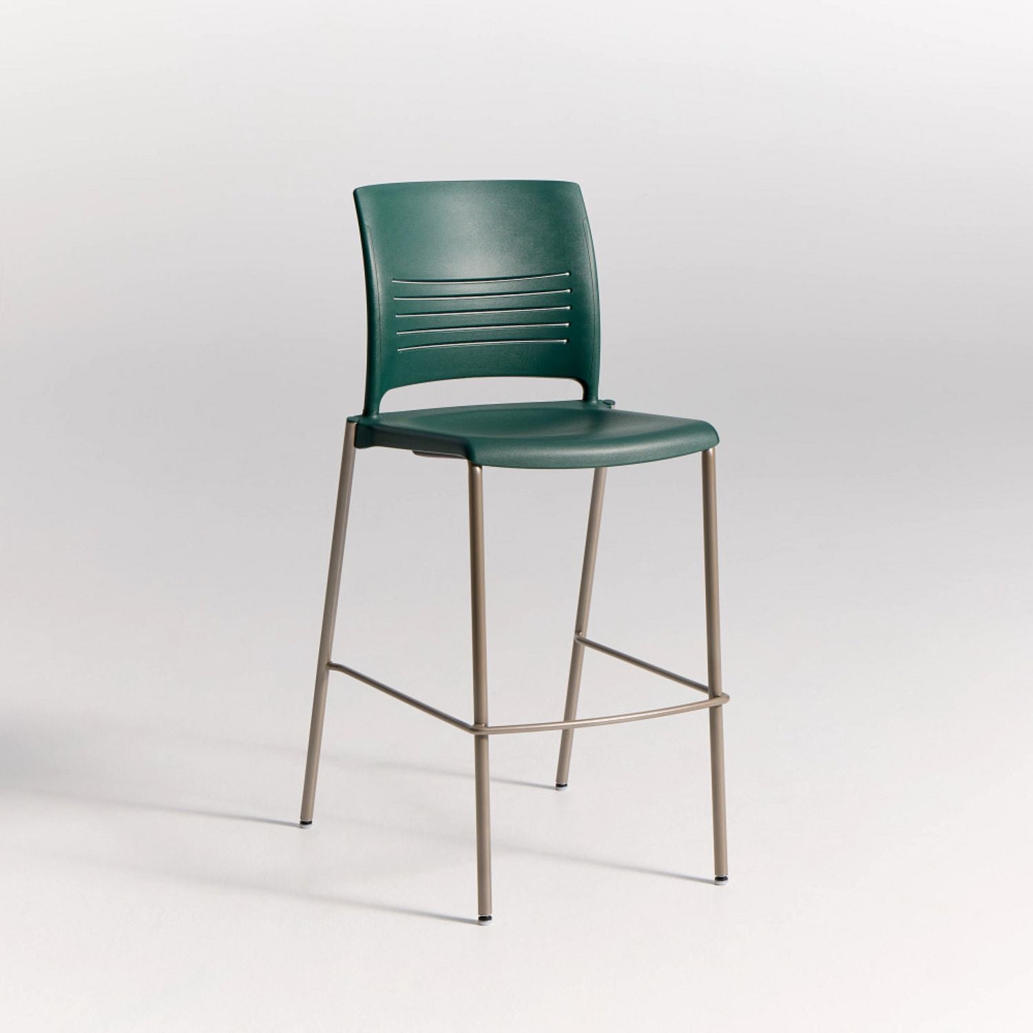 Strive | Cafe Stool Stool KI 