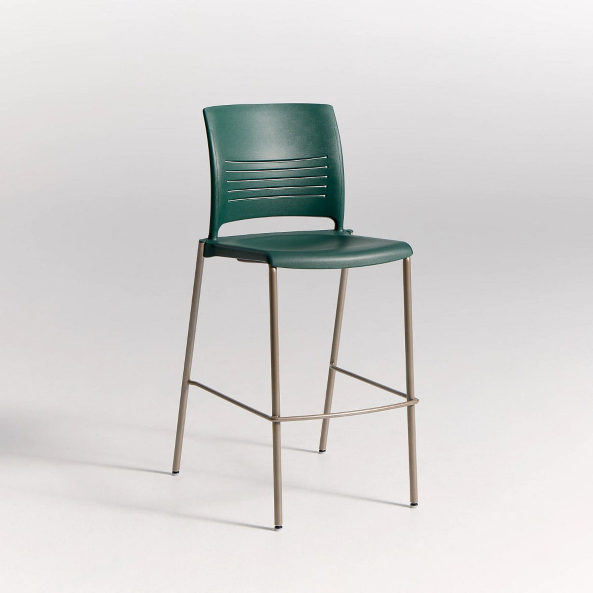 Strive | Cafe Stool Stool KI 