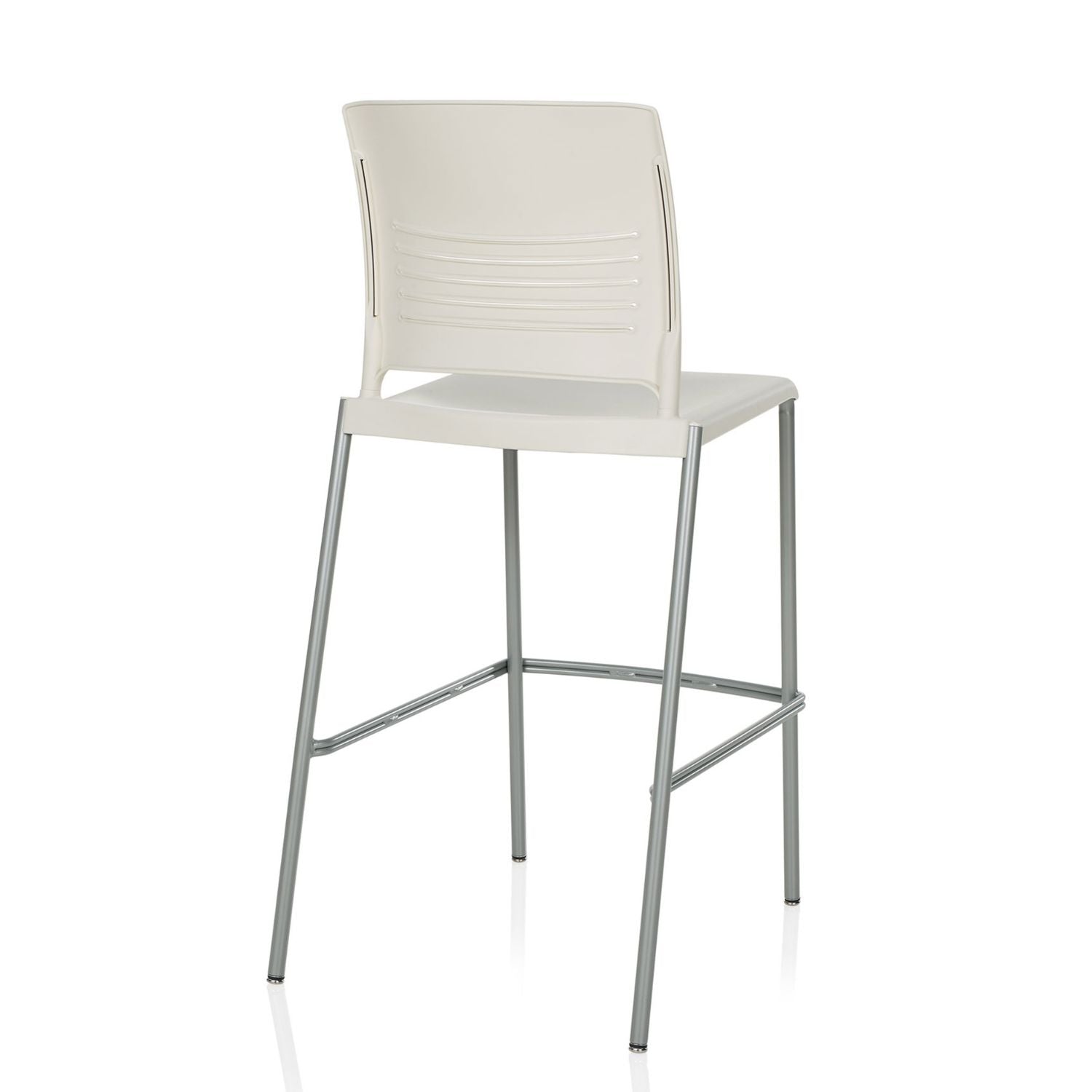 Strive | Cafe Stool Stool KI 