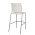 Strive | Cafe Stool Stool KI 