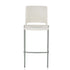 Strive | Cafe Stool Stool KI 