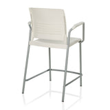 Strive | Cafe Stool Stool KI 