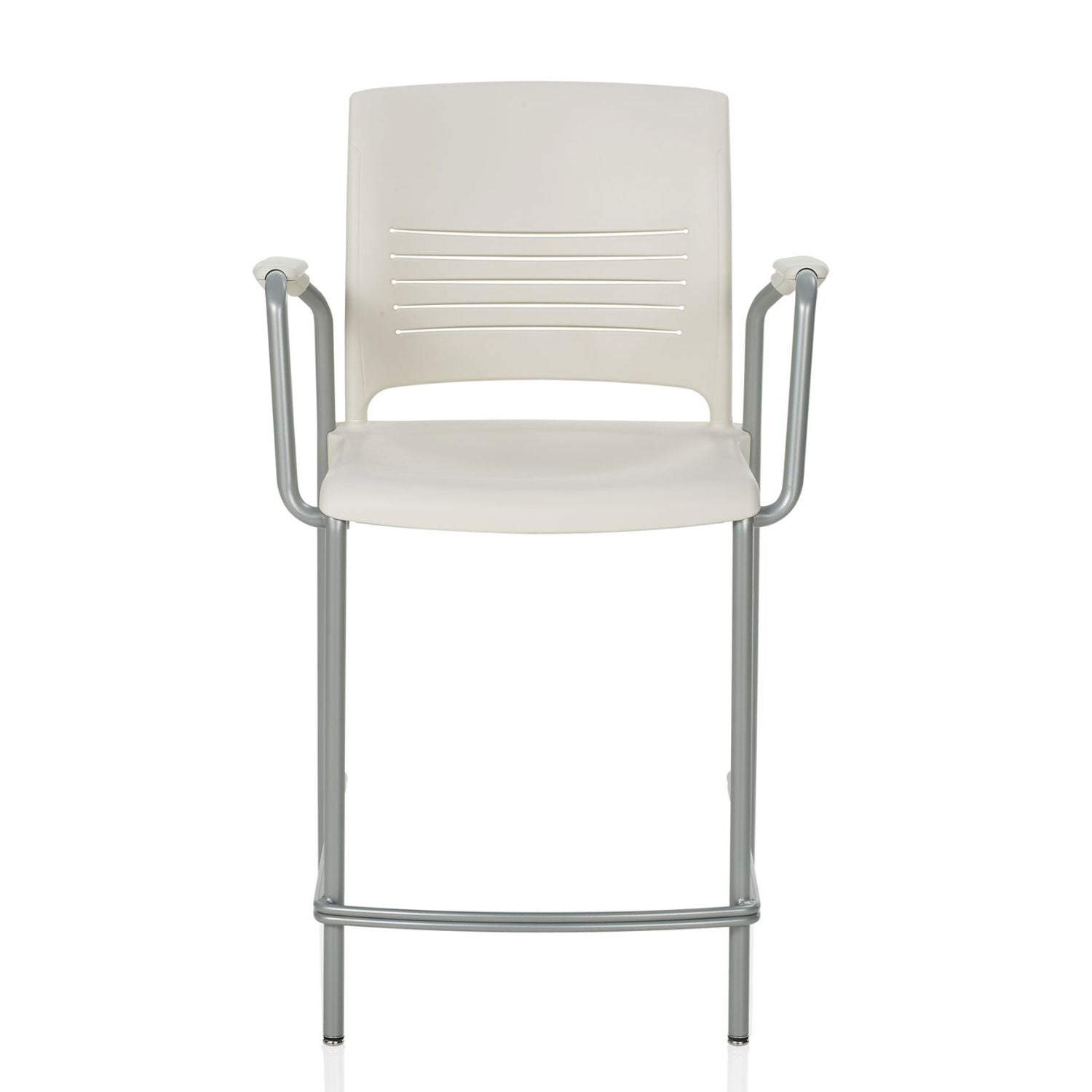 Strive | Cafe Stool Stool KI 