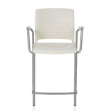 Strive | Cafe Stool Stool KI 