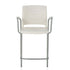 Strive | Cafe Stool Stool KI 