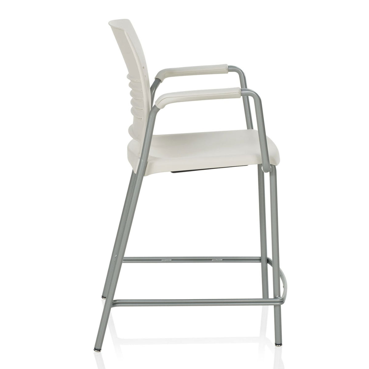 Strive | Cafe Stool Stool KI 