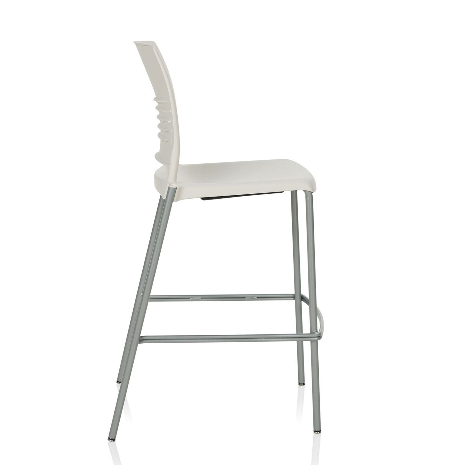 Strive | Cafe Stool Stool KI 