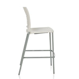 Strive | Cafe Stool Stool KI 