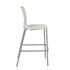 Strive | Cafe Stool Stool KI 