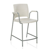 Strive | Cafe Stool Stool KI 