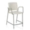 Strive | Cafe Stool Stool KI 