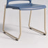 Strive | Guest Chair Guest Chair, Cafe Chair, Stack Chair, Classroom Chairs KI 