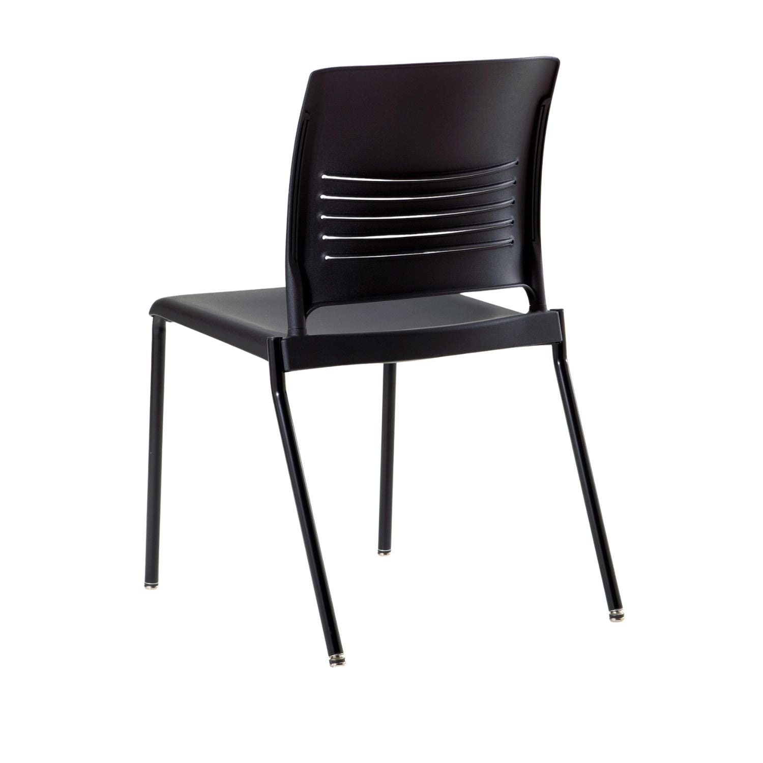 Strive | Guest Chair Guest Chair, Cafe Chair, Stack Chair, Classroom Chairs KI 