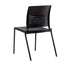 Strive | Guest Chair Guest Chair, Cafe Chair, Stack Chair, Classroom Chairs KI 