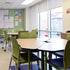 Strive | Guest Chair Guest Chair, Cafe Chair, Stack Chair, Classroom Chairs KI 