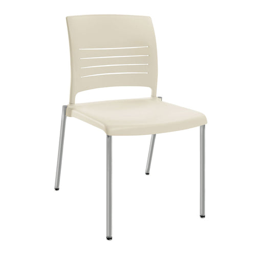 Guest Chairs