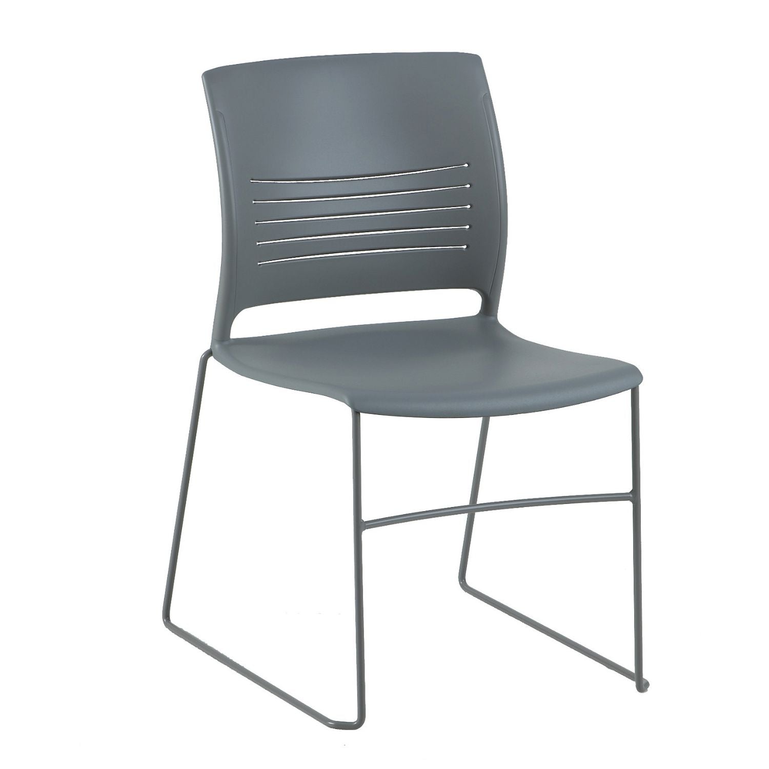 Strive | Guest Chair Guest Chair, Cafe Chair, Stack Chair, Classroom Chairs KI 