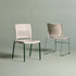Strive | Guest Chair Guest Chair, Cafe Chair, Stack Chair, Classroom Chairs KI 