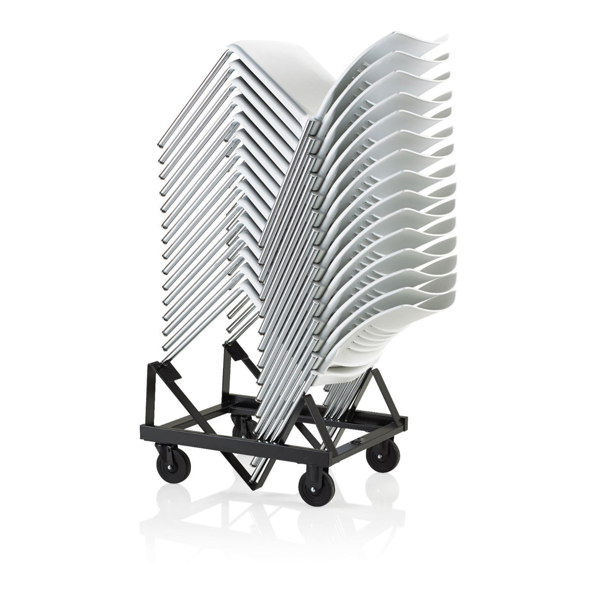 Strive | Guest Chair Guest Chair, Cafe Chair, Stack Chair, Classroom Chairs KI 