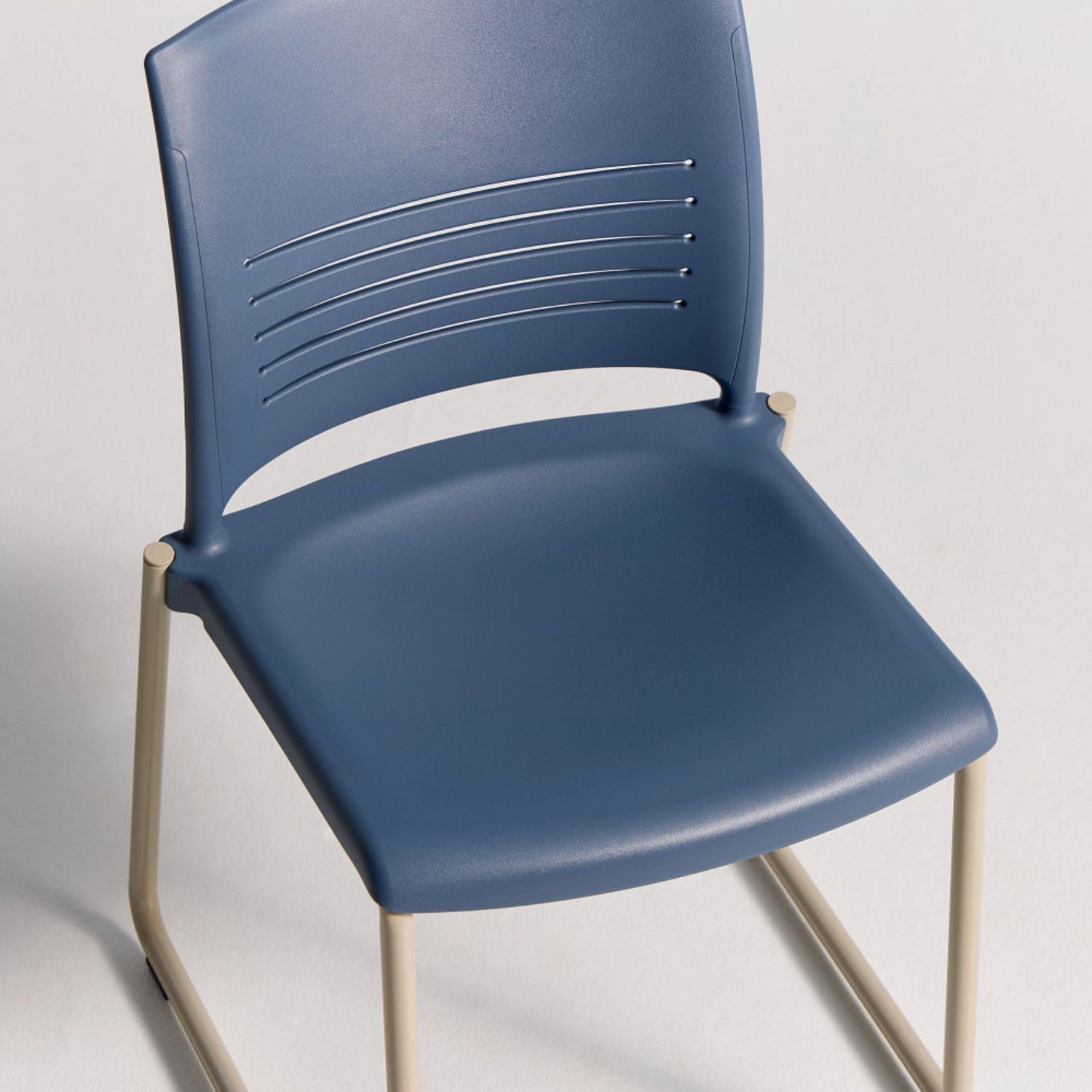 Strive | Guest Chair Guest Chair, Cafe Chair, Stack Chair, Classroom Chairs KI 