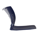 Strive | High-Density Stack Chair Guest Chair, Cafe Chair, Stack Chair, Classroom Chairs KI 