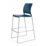 Strive | High-Density Stool Stool KI 