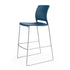 Strive | High-Density Stool Stool KI 