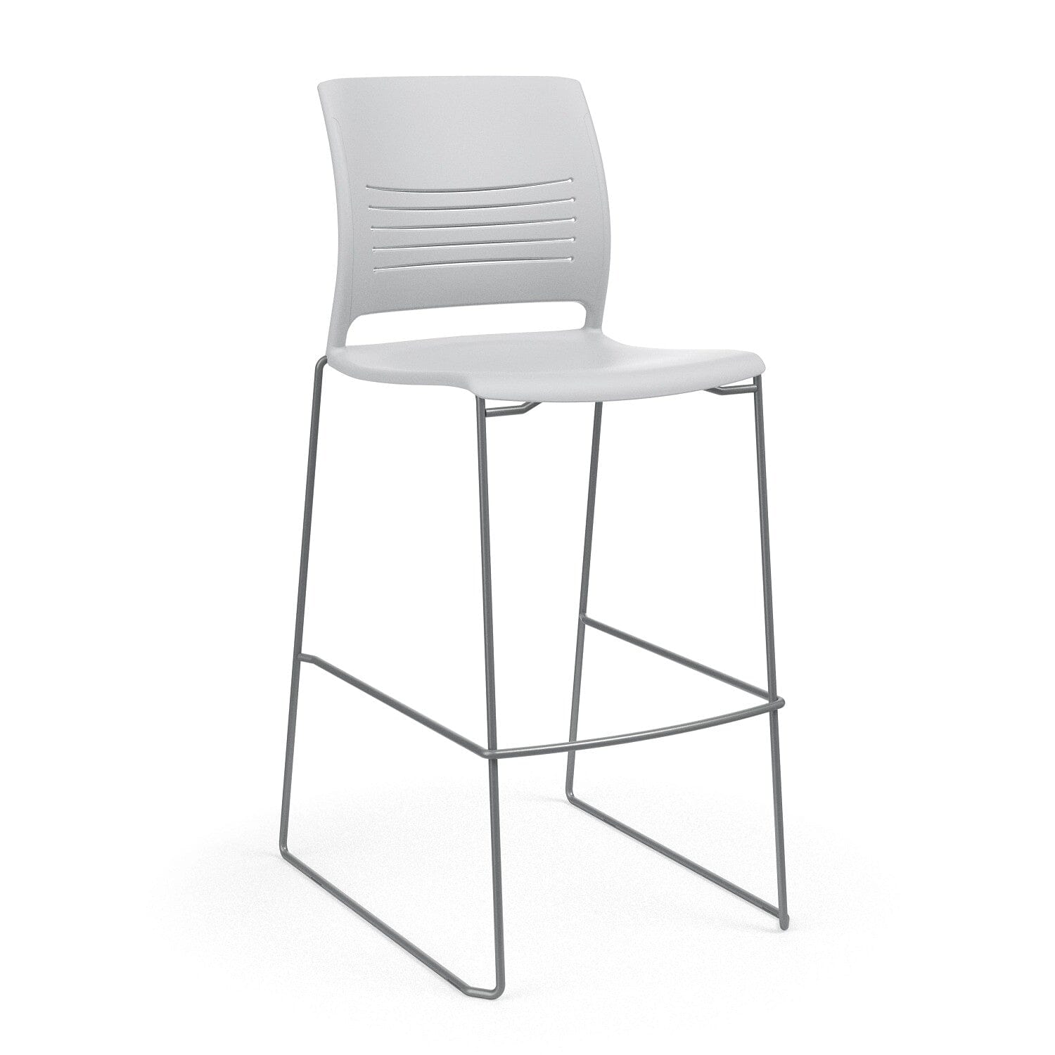 Strive | High-Density Stool Stool KI 